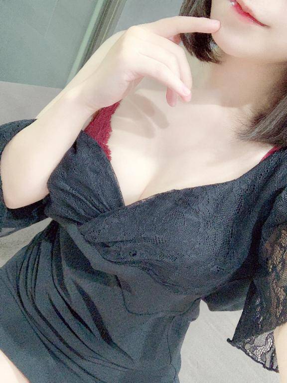 おはようございます☔️