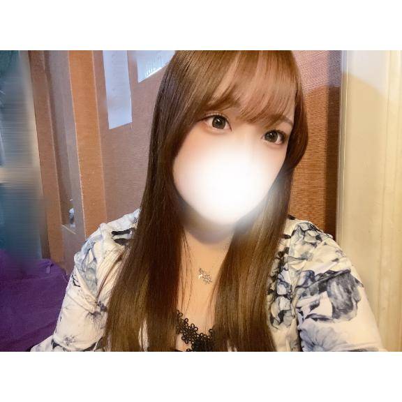朝から♡