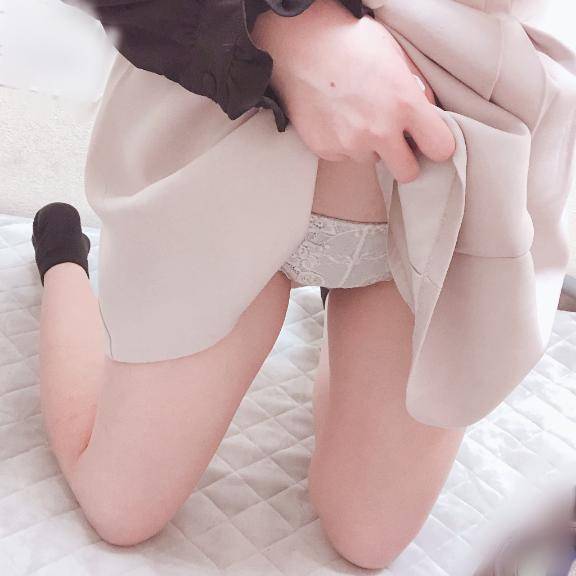 すき