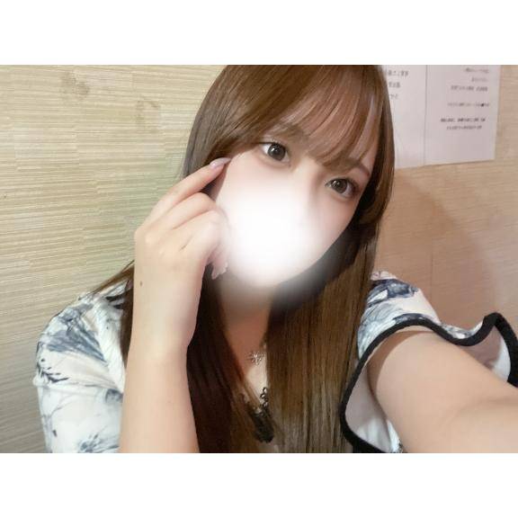 終了♡