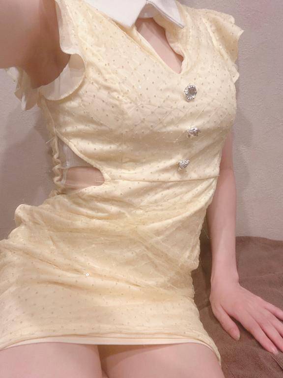 初めまして💓たまきです！＆お礼