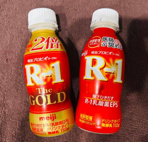 幸せな贈り物🧸❤️🤍