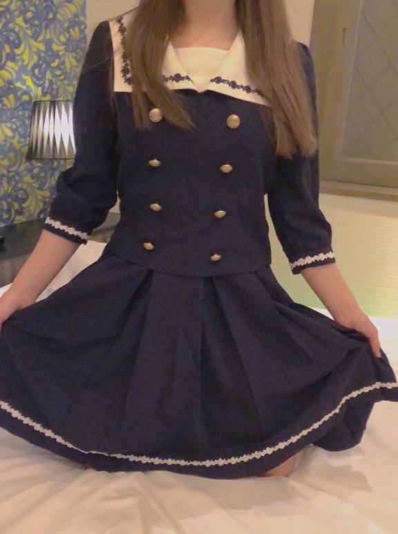 お礼💌