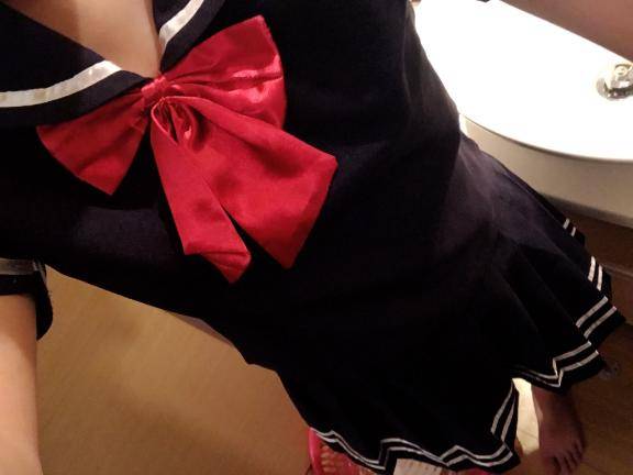 お礼💌
