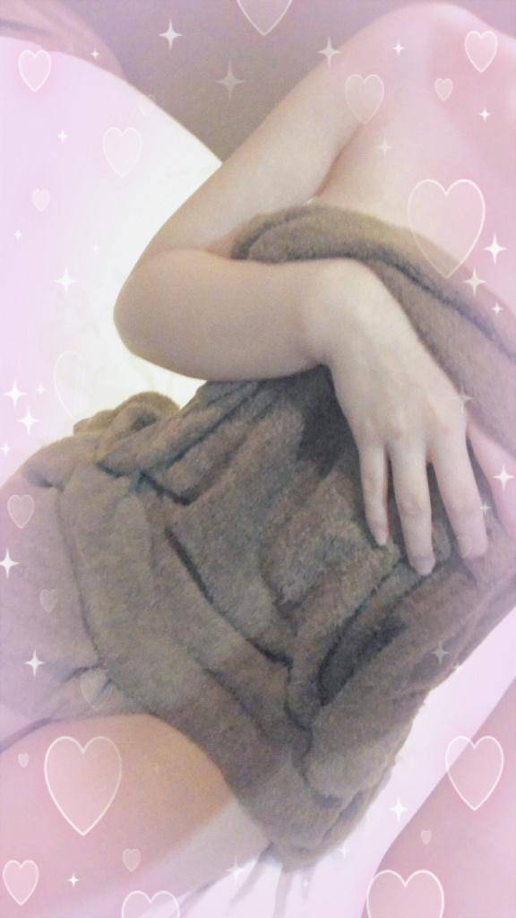 明日も🎶