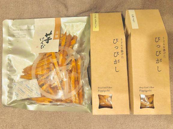 幸せな贈り物🧸❤️🤍