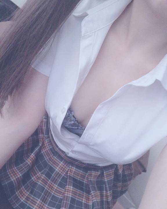 仕草😌