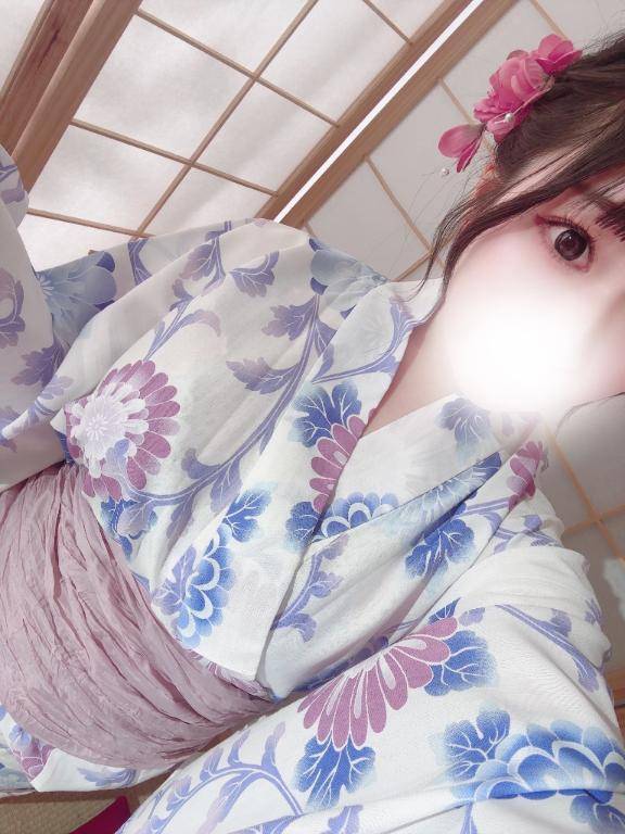 あい★UL対応