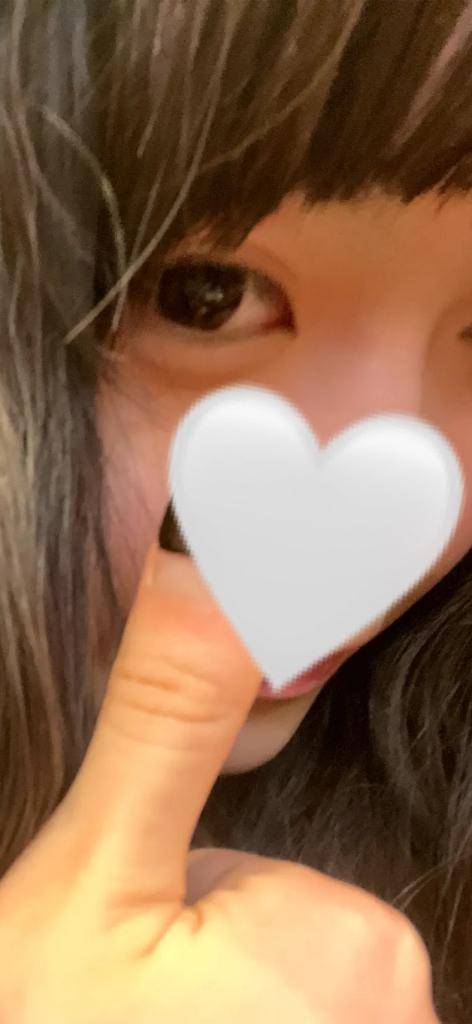 せいそ☆NEW