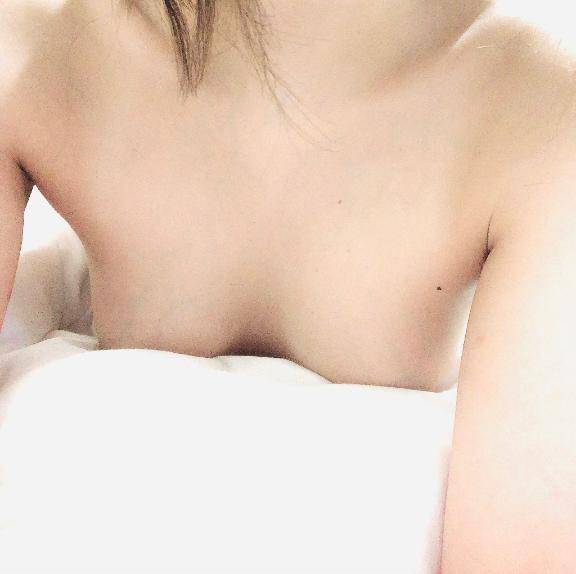 ひびき☆NEW