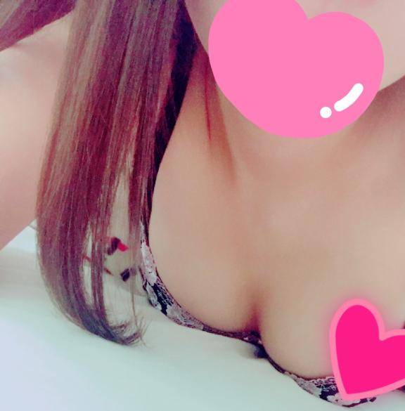 すい☆NEW