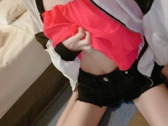 ひびき☆NEW