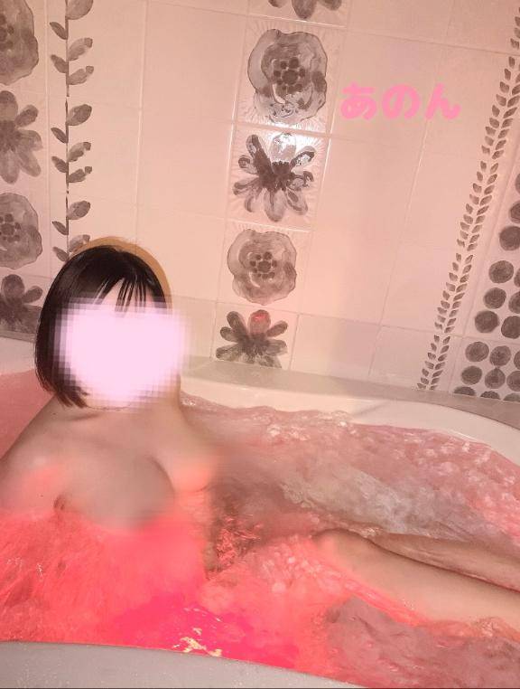 あのん★UL対応