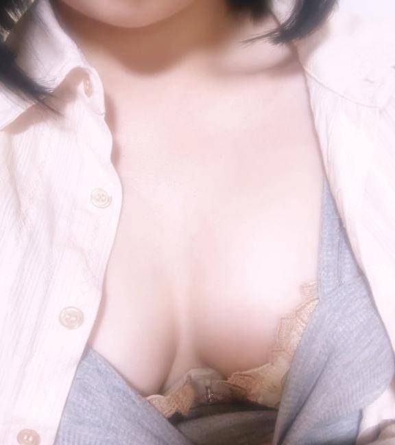 そぼろ
