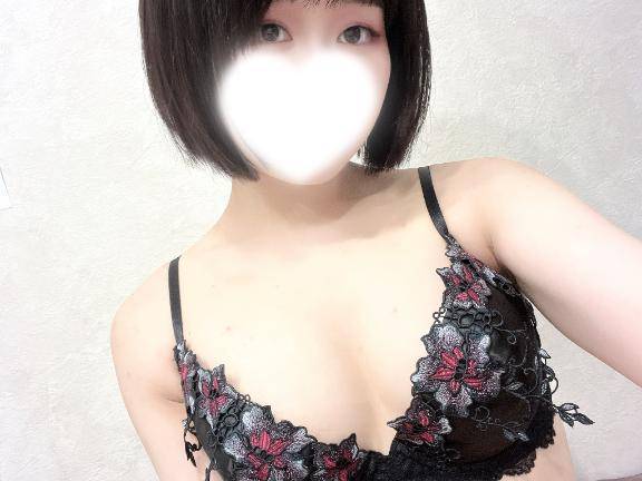 土曜日のラストのお兄様💓