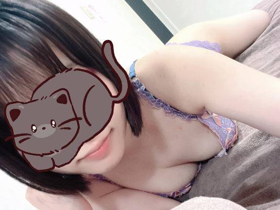 いつも一番乗りのお兄様❣️