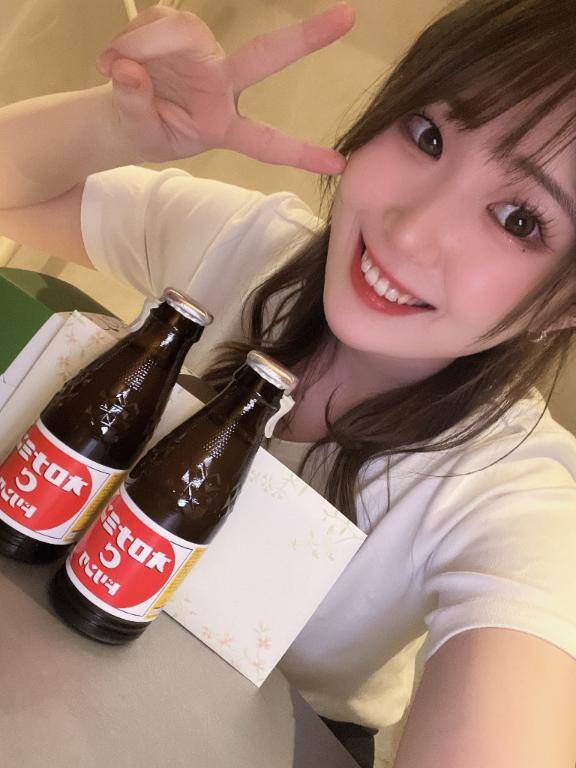 私が唯一無二の本妻💁♀️