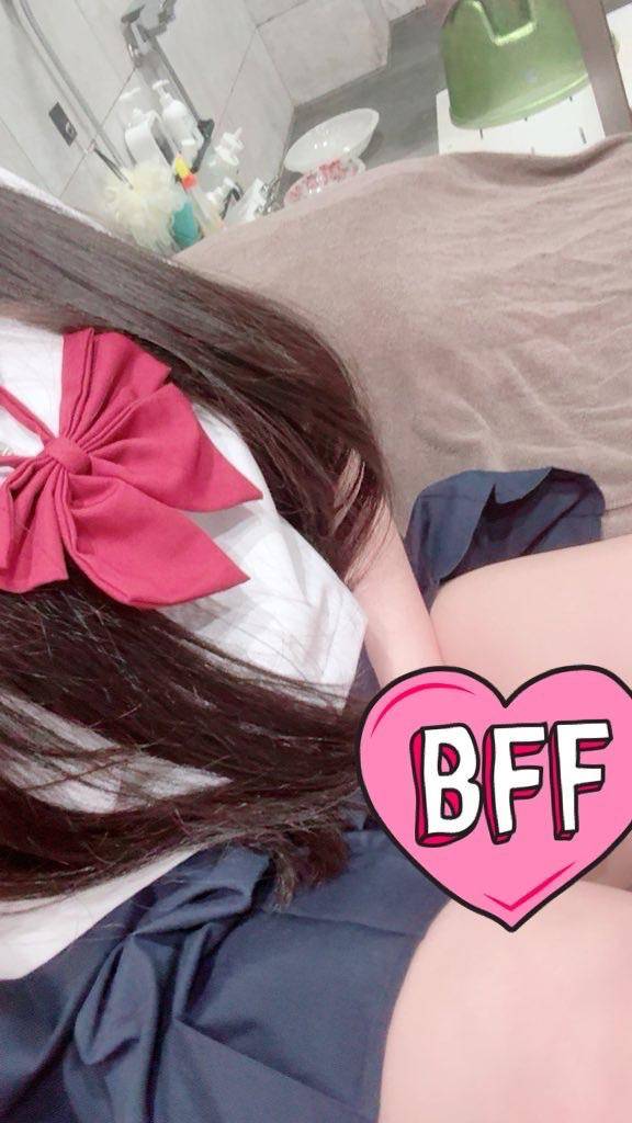 甘えん坊モード🥺💕
