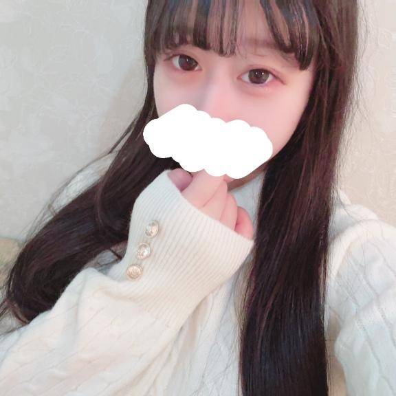 夜になったら、増しちゃうよね♡