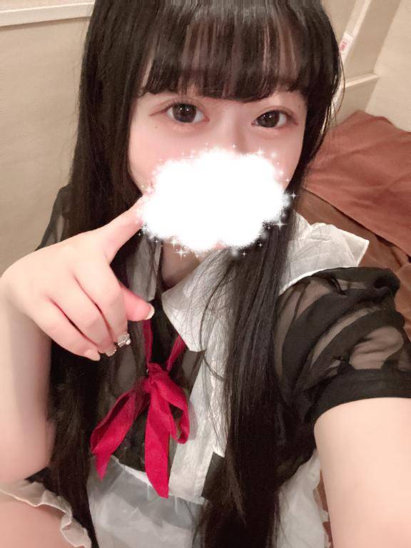 ちなみにこう見えて、、