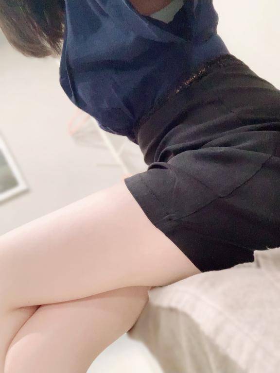 7/5(土)のお礼💌