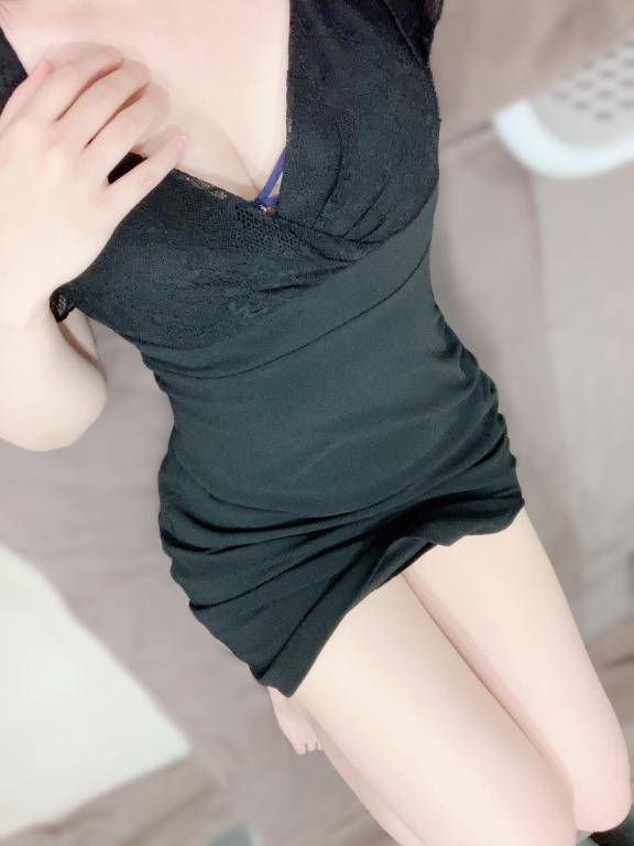 7/6(日)のお礼💌