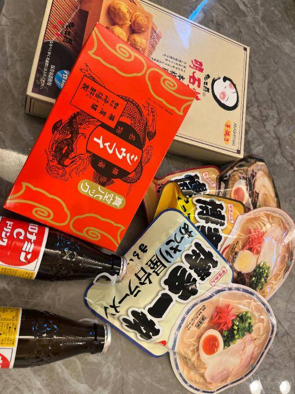 この出会いは偶然か必然か⋆͛📢