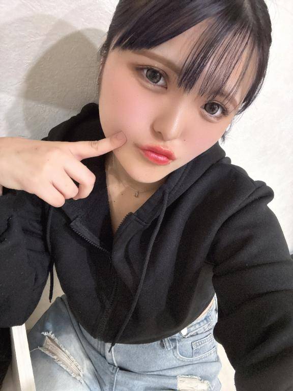おはよう☀️