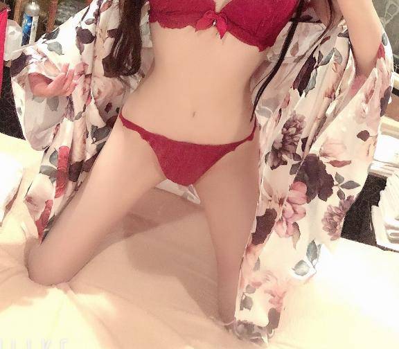 好き///💗