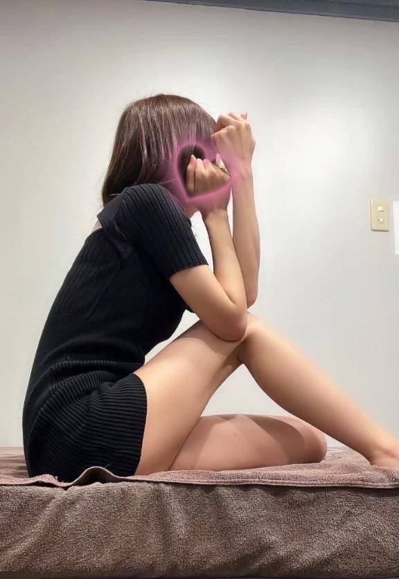 この時間まで