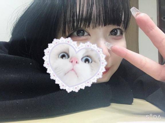 💖到着しましたあ！
