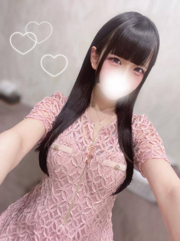 💓かわい〜？︎💓