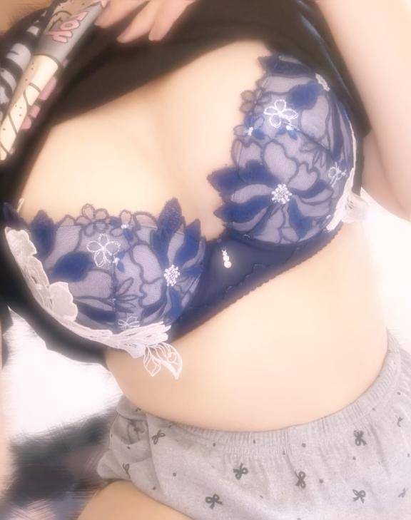 遊びにおいで〜