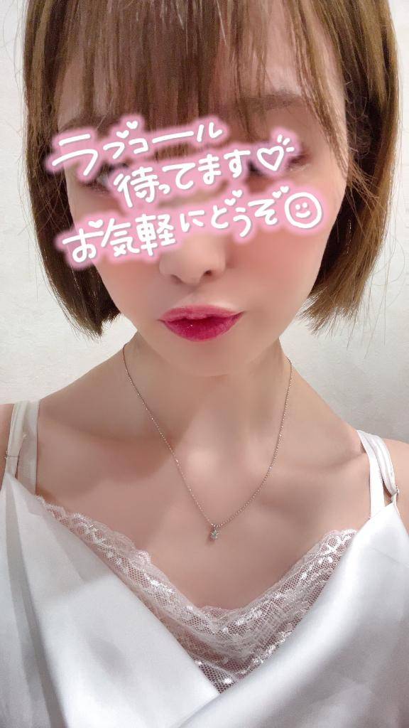 この先どんどん❤️
