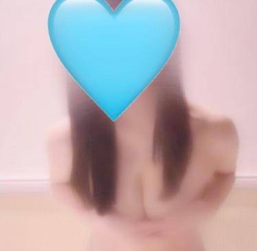えっちなお誘い💗