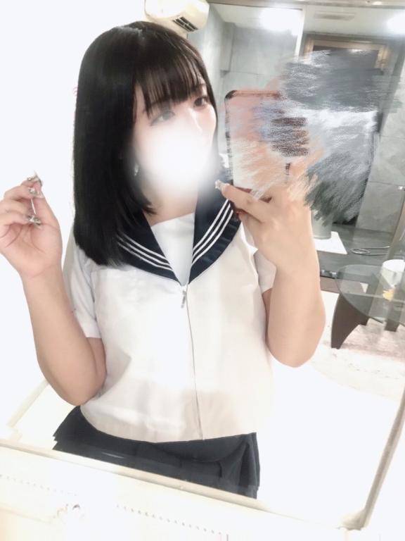 💖すき？