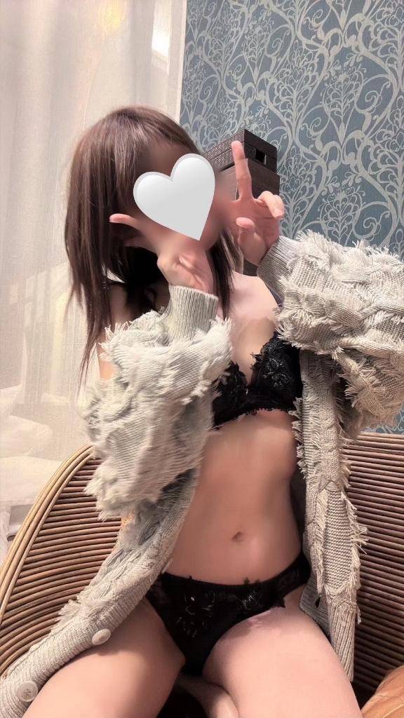 🌎明日出勤🌍