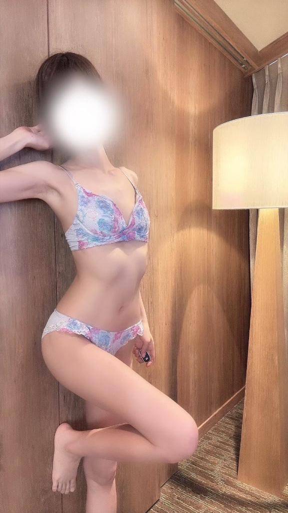 着いたよー❣️