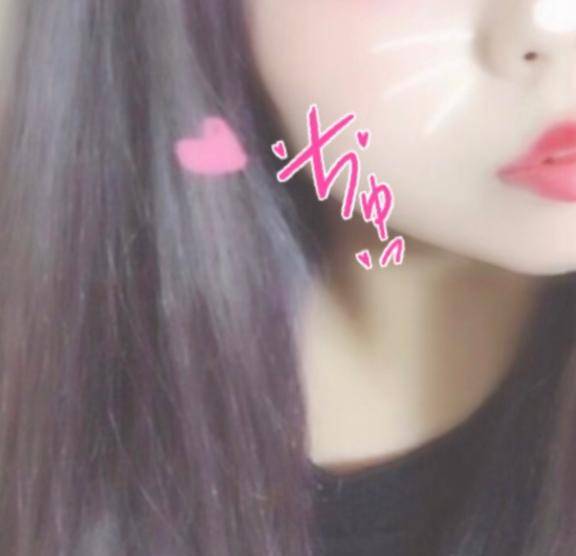 朝えち💗
