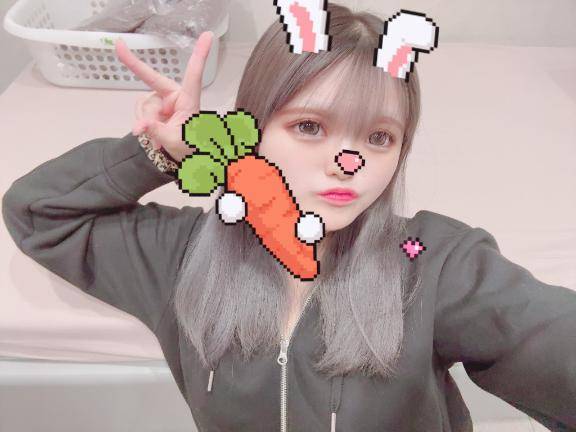 しゅっ‼️