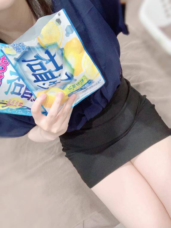 退勤しました(*´˘`*)