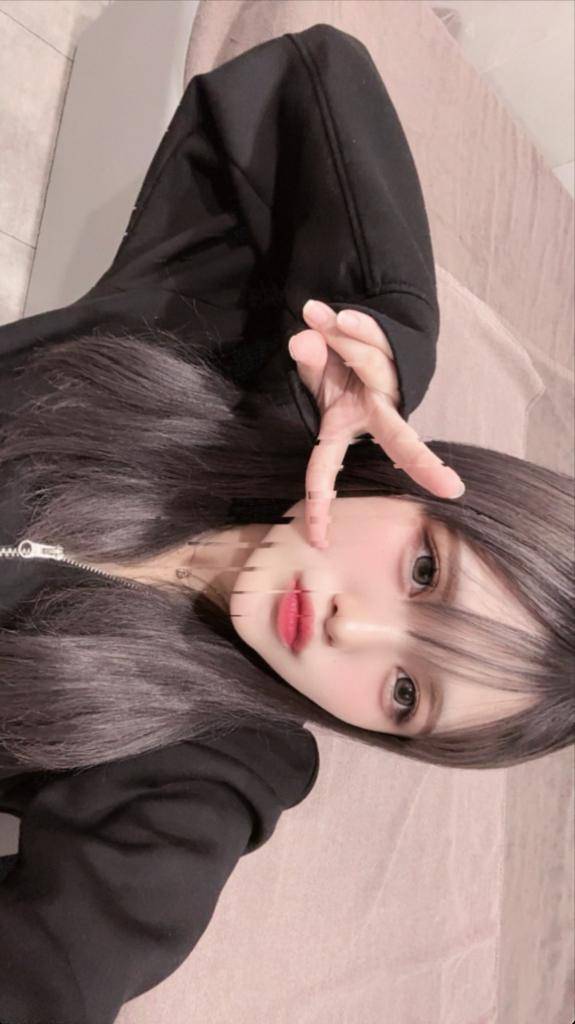 あいにきて💖