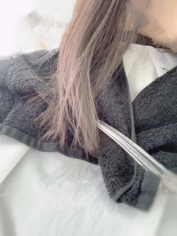 💇‍♀️💈