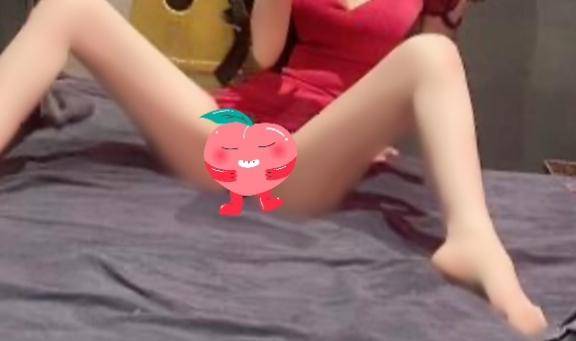 気持ちよすぎ///💗