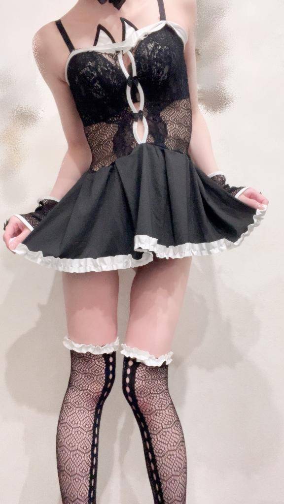 最近☺️