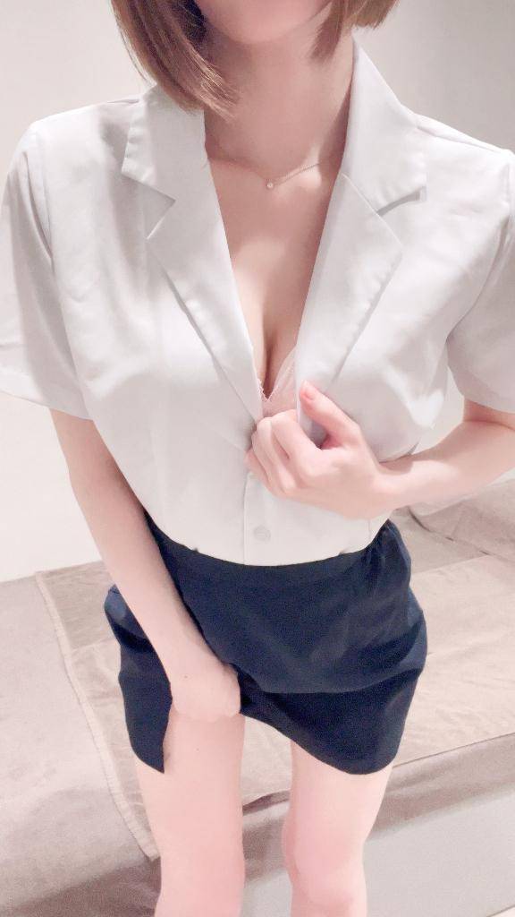 お勉強🩷