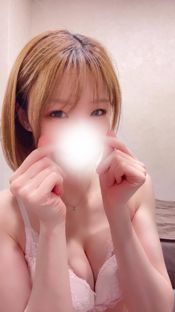 ギャル❤️‍🔥？