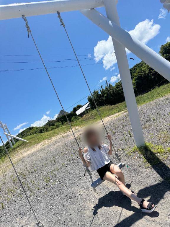 見てね❕