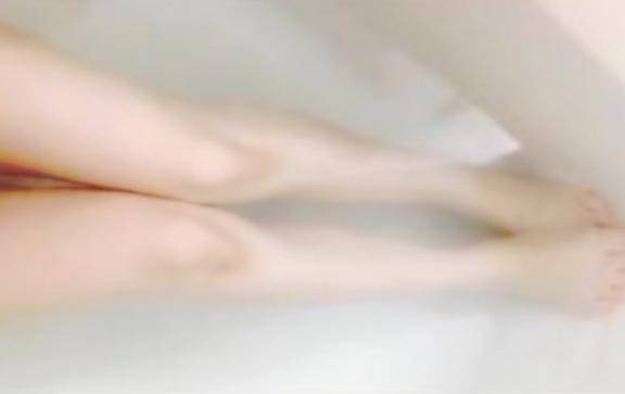 溜めないで💗