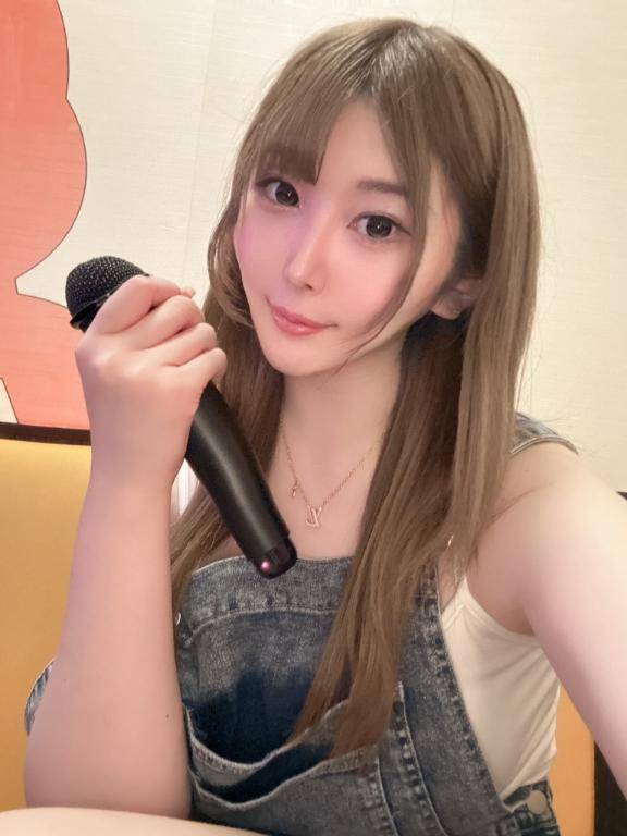 💗二輪車も姫予約受付中💗